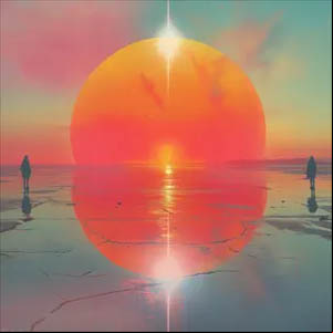 Álbum Loom de Imagine Dragons