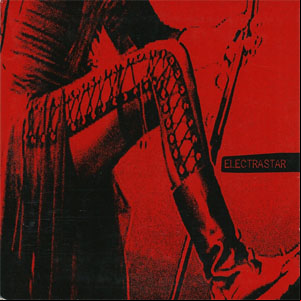 Álbum Electrastar de Indochine