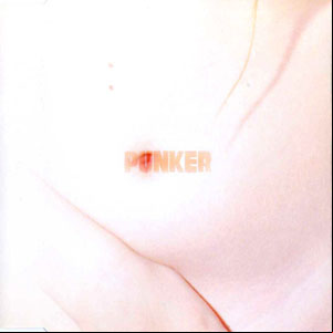 Álbum Punker de Indochine