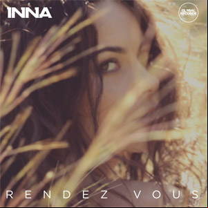 Álbum Rendez Vous (Remixes) de Inna
