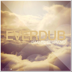 Álbum Everdub - EP de Ismael Serrano