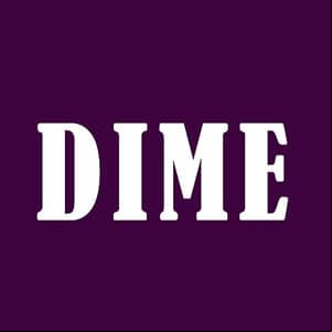 Álbum Dime de Jadiel El Incomparable
