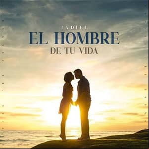 Álbum El Hombre De Tu Vida de Jadiel El Incomparable