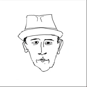 Álbum We Dance (Ep) de Jason Mraz