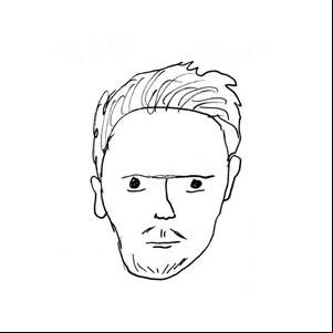 Álbum We Steal Things - Ep de Jason Mraz