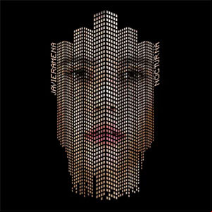 Álbum Nocturna de Javiera Mena