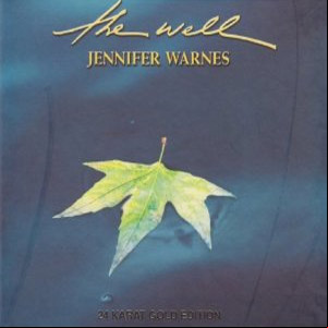 Álbum The Well de Jennifer Warnes