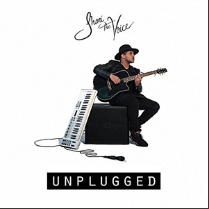 Álbum Jhoni the Voice  (Unplugged) de Jhoni The Voice 