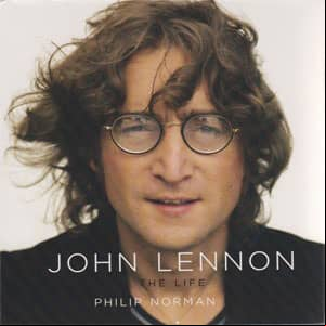 Álbum The Life de John Lennon