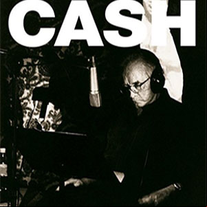 Álbum American V: A Hundred Highways de Johnny Cash