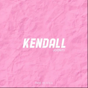 Álbum Kendall de Joonti