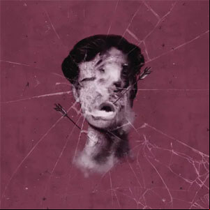 Álbum Teoremas, etc.  de José Madero