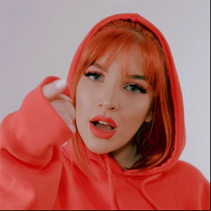 Álbum Tu Turno de Karen Méndez