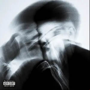 Álbum Satirología de Kidd Voodoo