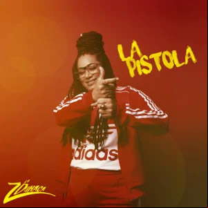 Álbum La Pistola de La Duraca