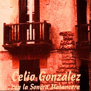 Álbum Canciones Premiadas de La Sonora Matancera
