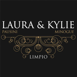 Álbum Limpio de Laura Pausini