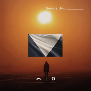 Álbum Somos Uno de Lead