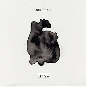 Álbum Nuclear de Leiva