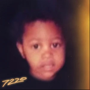 Álbum 7220 de Lil Durk