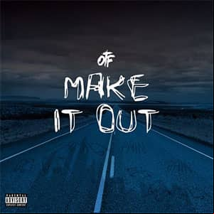 Álbum Make It Out de Lil Durk