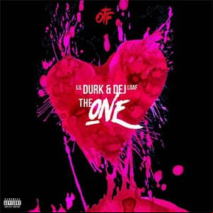 Álbum The One de Lil Durk