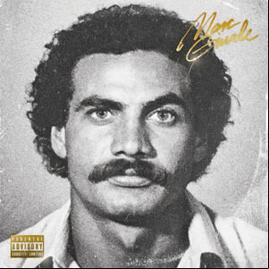 Álbum Yeyo de Lil Supa