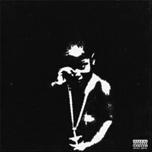 Álbum Lil Boat 3.5 de Lil Yachty