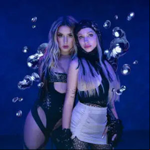 Álbum Discoteka de Lola Índigo