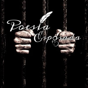 Álbum Poesía Esposada de Los Aldeanos