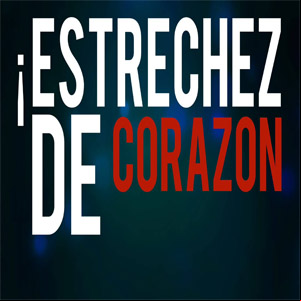 Álbum Estrechez De Corazón de Los Prisioneros