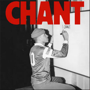 Álbum Chant de Macklemore