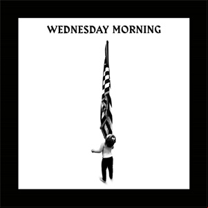 Álbum Wednesday Morning de Macklemore