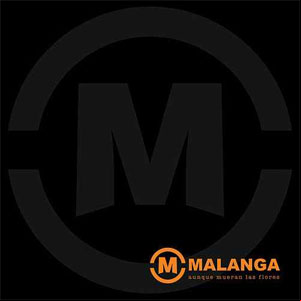 Álbum Aunque Mueran las Flores de Malanga