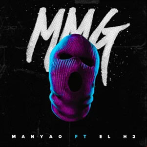 Álbum Mmg de Manyao