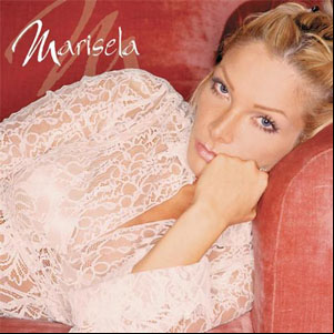 Álbum La Otra de Marisela