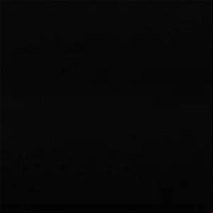 Álbum Blackout de Mora