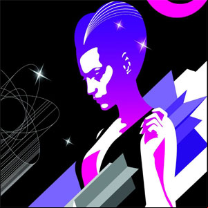 Álbum Starlight de Muse