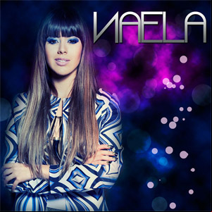 Álbum Por Tu Amor (Remixes) de Naela
