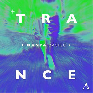 Álbum Trance de Nanpa Básico
