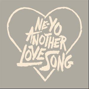 Álbum Another Love Song de Ne-Yo
