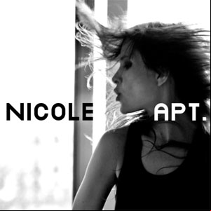 Álbum APT de Nicole