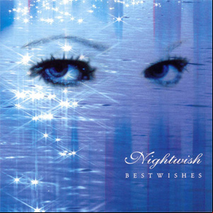 Álbum Best Wishes de Nightwish