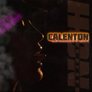 Álbum Calentón de Nohemy