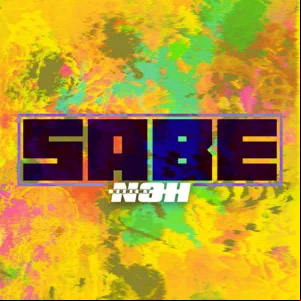 Álbum Sabe de Nohemy