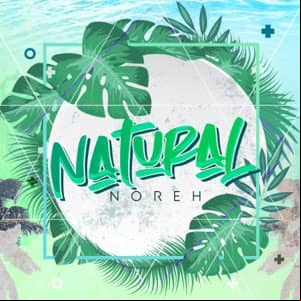 Álbum Natural de Noreh