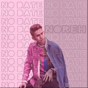 Álbum No Date de Noreh