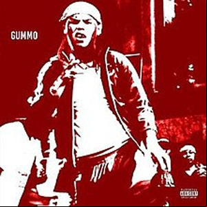 Álbum Gummo  de 6ix9ine