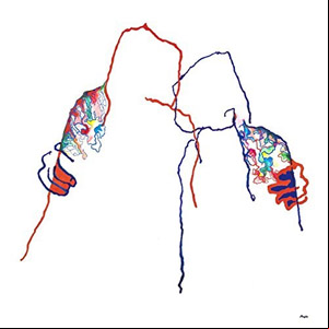 Álbum Next To Me (Remixes) (EP) de Otto Knows