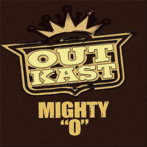Álbum Mighty 